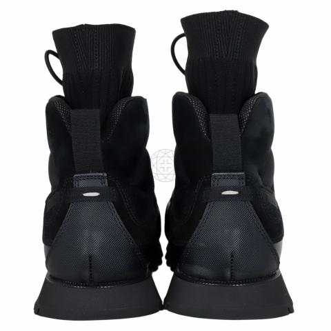 Large Product Preview Image 4