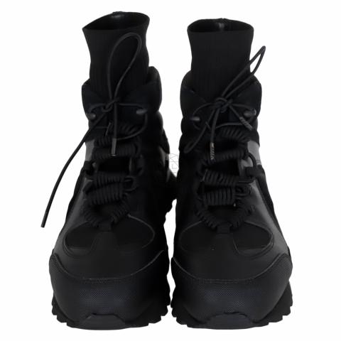 Large Product Preview Image 3