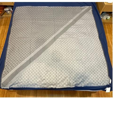 Large Product Preview Image 2