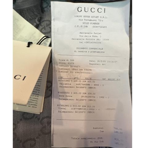 Large Product Preview Image 5