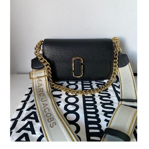Marc Jacobs 2P5JER001J34972 関税送料込 マーク ジェイコブス MARC JACOBS マークジェイコブス