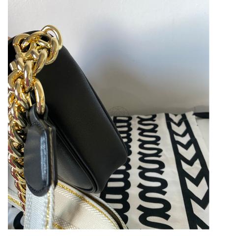 Marc Jacobs M0016161308 関税送料込 マーク・ジェイコブス(MARC JACOBS) | 通販・人気ランキング