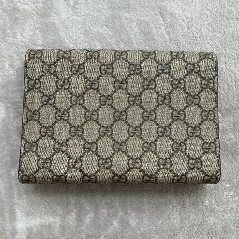 Large Product Preview Image 2