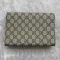 Small Product Preview Image 2