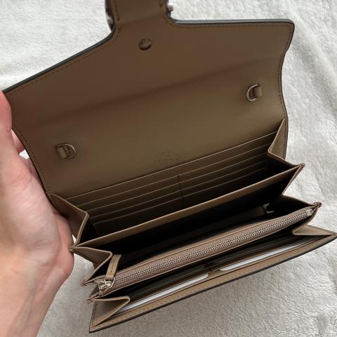 Large Product Preview Image 3