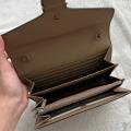 Small Product Preview Image 3