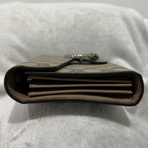 Large Product Preview Image 5