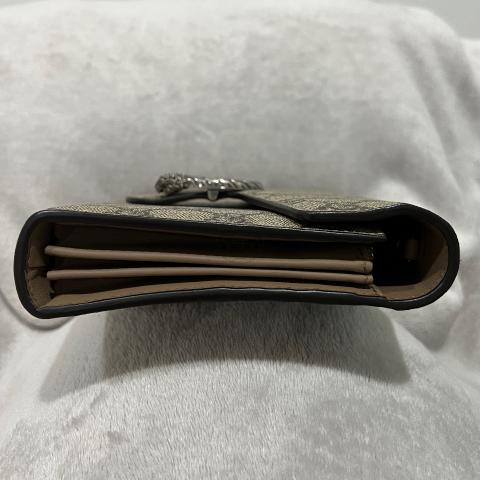 Large Product Preview Image 6