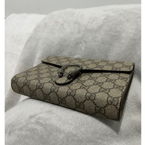 Large Product Preview Image 7