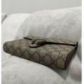 Small Product Preview Image 8