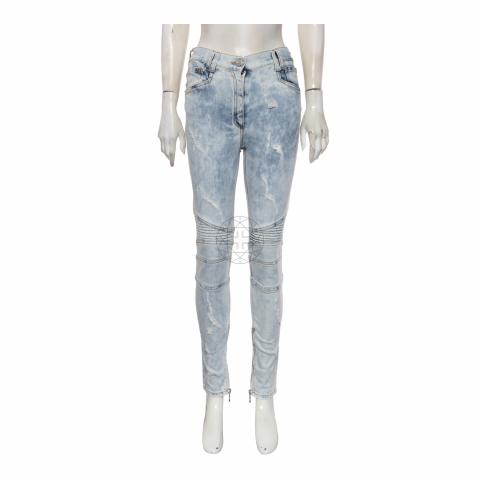 Large Product Preview Image 2