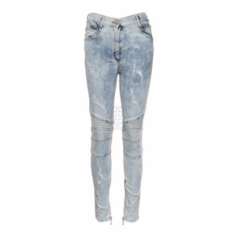 Large Product Preview Image 1