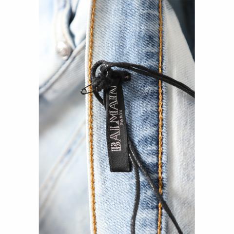Large Product Preview Image 4