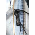 Small Product Preview Image 4