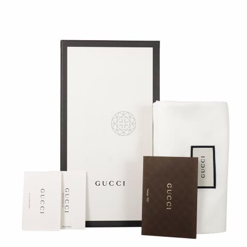 Large Product Preview Image 7