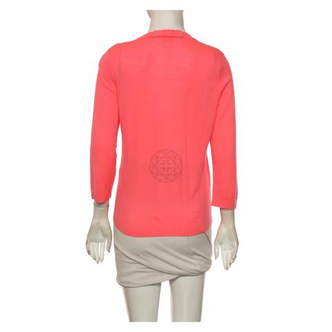 Large Product Preview Image 3