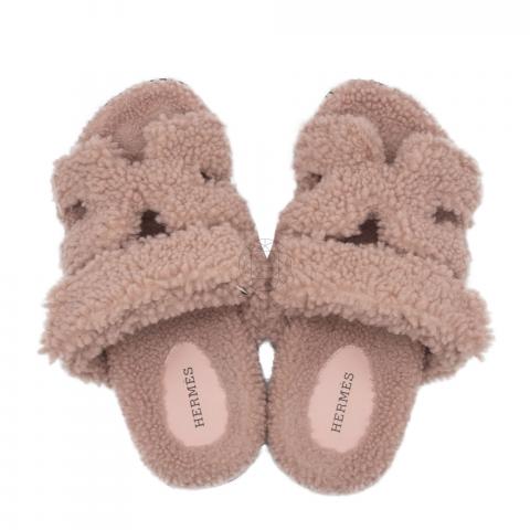 Large Product Preview Image 5