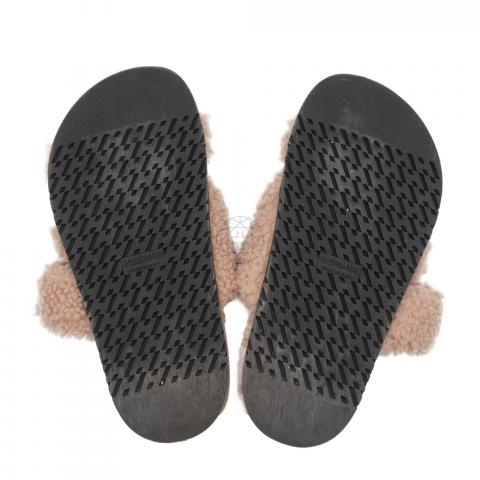 Large Product Preview Image 6