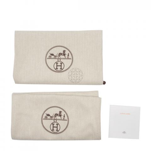 Large Product Preview Image 9