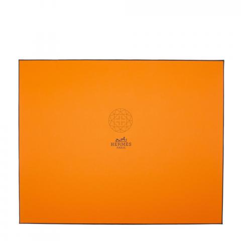 Large Product Preview Image 10