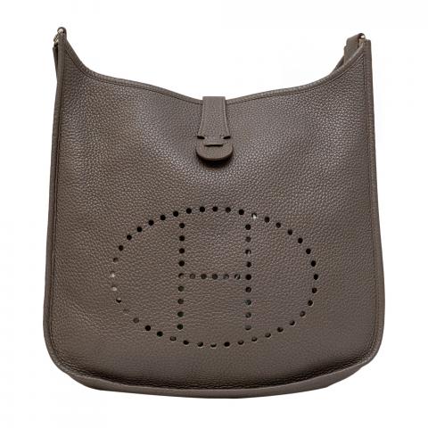 Large Product Preview Image 1