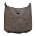 Small Product Preview Image 1