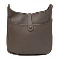 Small Product Preview Image 2