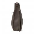 Small Product Preview Image 4