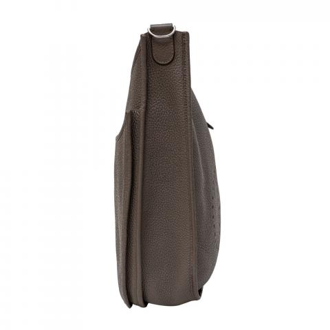 Large Product Preview Image 5