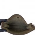 Small Product Preview Image 6