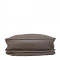 Small Product Preview Image 7