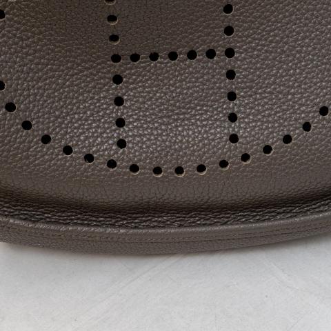 Large Product Preview Image 8