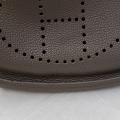 Small Product Preview Image 8