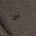 Small Product Preview Image 11