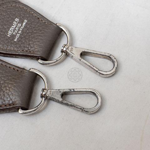 Large Product Preview Image 12