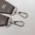 Small Product Preview Image 12