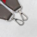 Small Product Preview Image 13