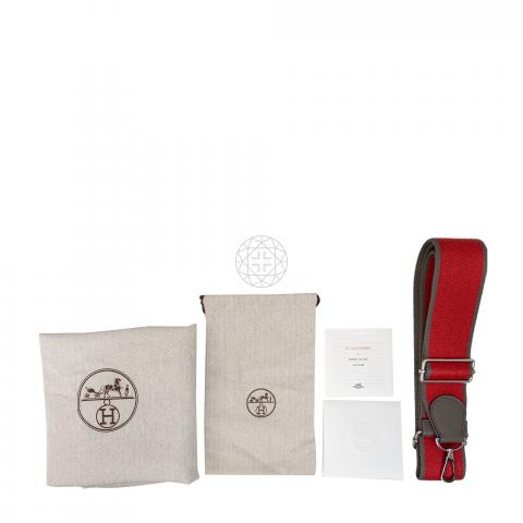 Large Product Preview Image 14