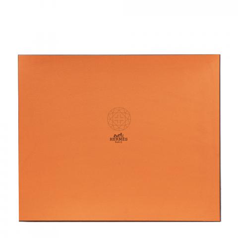 Large Product Preview Image 15