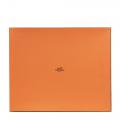 Small Product Preview Image 15