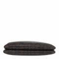 Small Product Preview Image 6