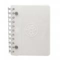 Small Product Preview Image 1