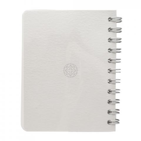 Large Product Preview Image 2