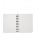 Small Product Preview Image 3
