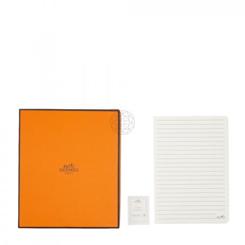 Large Product Preview Image 4