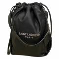 Small Product Preview Image 1