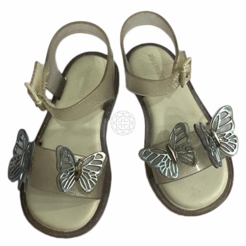 Large Product Preview Image 1