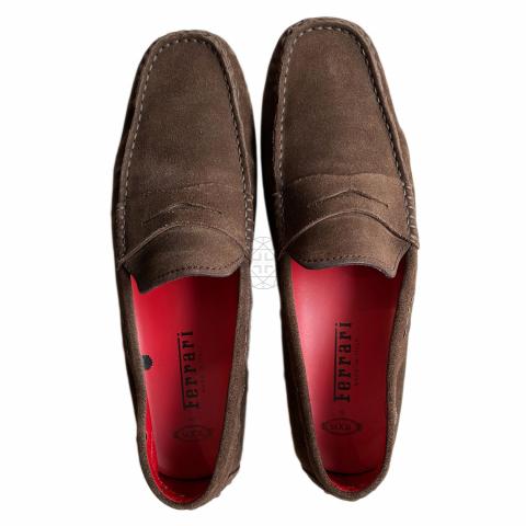 Large Product Preview Image 1