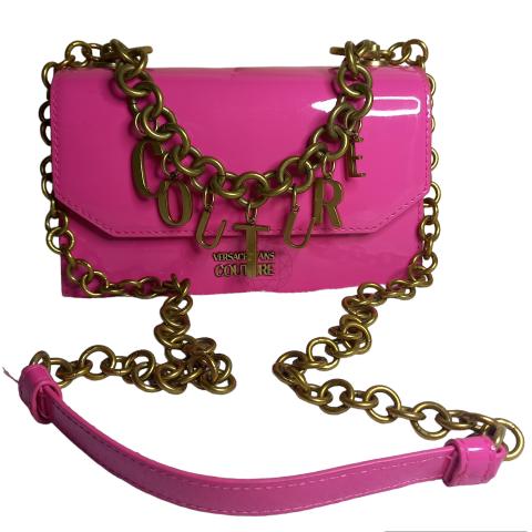 Large Product Preview Image 1