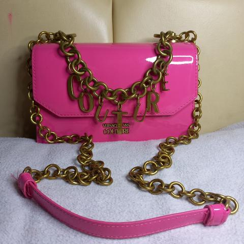 Large Product Preview Image 3